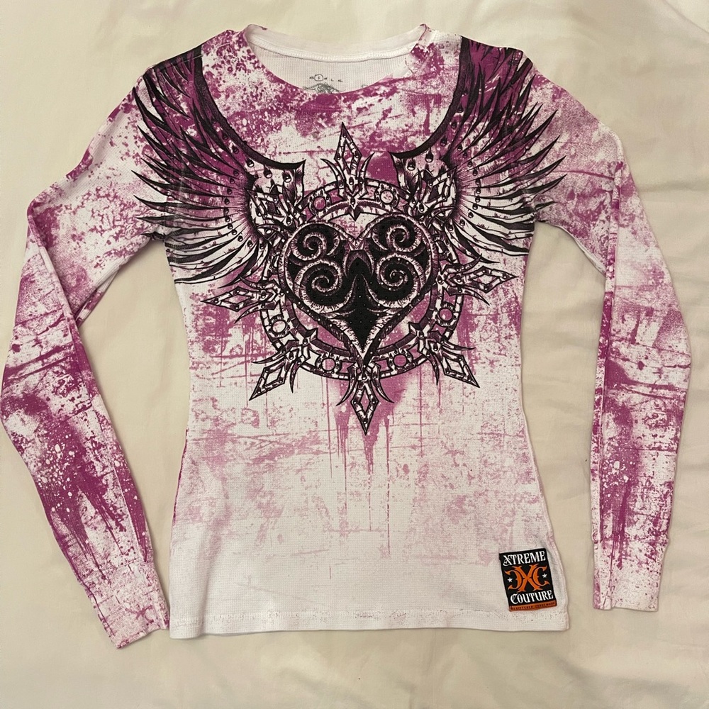 Cybery2k top